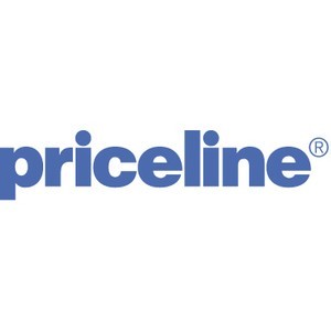 Priceline Coupon